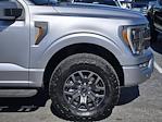 2022 Ford F-150 SuperCrew Cab 4WD Pickup for sale #252800A - photo 8