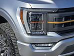 2022 Ford F-150 SuperCrew Cab 4WD Pickup for sale #252800A - photo 9