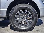 2022 Ford F-150 SuperCrew Cab 4WD Pickup for sale #252800A - photo 10