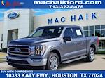 2021 Ford F-150 SuperCrew Cab RWD Pickup for sale #252826A - photo 29