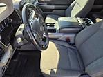 2021 Ford F-150 SuperCrew Cab RWD Pickup for sale #252826A - photo 8