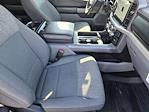 2021 Ford F-150 SuperCrew Cab RWD Pickup for sale #252826A - photo 9