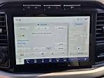 2021 Ford F-150 SuperCrew Cab RWD Pickup for sale #252826A - photo 11