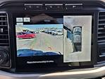 2021 Ford F-150 SuperCrew Cab RWD Pickup for sale #252826A - photo 12