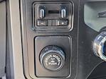 2021 Ford F-150 SuperCrew Cab RWD Pickup for sale #252826A - photo 15