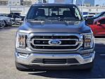 2021 Ford F-150 SuperCrew Cab RWD Pickup for sale #252826A - photo 30