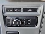2021 Ford F-150 SuperCrew Cab RWD Pickup for sale #252826A - photo 16