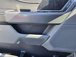 2021 Ford F-150 SuperCrew Cab RWD Pickup for sale #252826A - photo 17