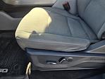 2021 Ford F-150 SuperCrew Cab RWD Pickup for sale #252826A - photo 18
