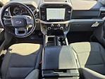 2021 Ford F-150 SuperCrew Cab RWD Pickup for sale #252826A - photo 21