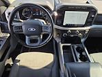 2021 Ford F-150 SuperCrew Cab RWD Pickup for sale #252826A - photo 22