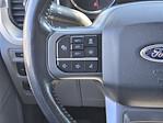 2021 Ford F-150 SuperCrew Cab RWD Pickup for sale #252826A - photo 23