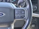 2021 Ford F-150 SuperCrew Cab RWD Pickup for sale #252826A - photo 24