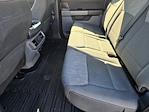 2021 Ford F-150 SuperCrew Cab RWD Pickup for sale #252826A - photo 25
