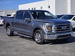 2021 Ford F-150 SuperCrew Cab RWD Pickup for sale #252826A - photo 31