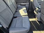 2021 Ford F-150 SuperCrew Cab RWD Pickup for sale #252826A - photo 26