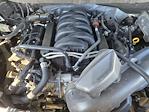2021 Ford F-150 SuperCrew Cab RWD Pickup for sale #252826A - photo 27