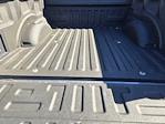 2021 Ford F-150 SuperCrew Cab RWD Pickup for sale #252826A - photo 28