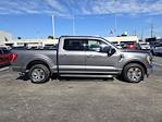 2021 Ford F-150 SuperCrew Cab RWD Pickup for sale #252826A - photo 32