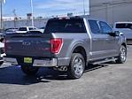2021 Ford F-150 SuperCrew Cab RWD Pickup for sale #252826A - photo 1