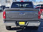 2021 Ford F-150 SuperCrew Cab RWD Pickup for sale #252826A - photo 2