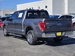 2021 Ford F-150 SuperCrew Cab RWD Pickup for sale #252826A - photo 3