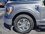 2021 Ford F-150 SuperCrew Cab RWD Pickup for sale #252826A - photo 4