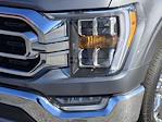 2021 Ford F-150 SuperCrew Cab RWD Pickup for sale #252826A - photo 5