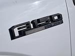 2015 Ford F-150 SuperCrew Cab 4WD Pickup for sale #252827A - photo 10