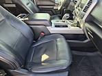 2015 Ford F-150 SuperCrew Cab 4WD Pickup for sale #252827A - photo 12