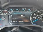 2015 Ford F-150 SuperCrew Cab 4WD Pickup for sale #252827A - photo 13