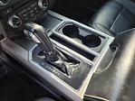 2015 Ford F-150 SuperCrew Cab 4WD Pickup for sale #252827A - photo 17