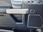 2015 Ford F-150 SuperCrew Cab 4WD Pickup for sale #252827A - photo 20