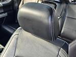 2015 Ford F-150 SuperCrew Cab 4WD Pickup for sale #252827A - photo 21