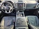 2015 Ford F-150 SuperCrew Cab 4WD Pickup for sale #252827A - photo 23