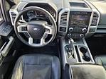 2015 Ford F-150 SuperCrew Cab 4WD Pickup for sale #252827A - photo 24