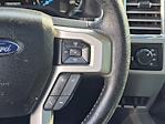 2015 Ford F-150 SuperCrew Cab 4WD Pickup for sale #252827A - photo 26