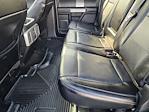 2015 Ford F-150 SuperCrew Cab 4WD Pickup for sale #252827A - photo 27