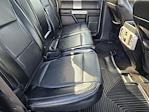 2015 Ford F-150 SuperCrew Cab 4WD Pickup for sale #252827A - photo 28