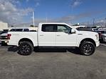 2015 Ford F-150 SuperCrew Cab 4WD Pickup for sale #252827A - photo 4