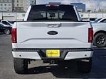 2015 Ford F-150 SuperCrew Cab 4WD Pickup for sale #252827A - photo 5