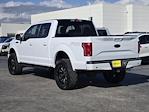 2015 Ford F-150 SuperCrew Cab 4WD Pickup for sale #252827A - photo 6