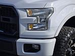 2015 Ford F-150 SuperCrew Cab 4WD Pickup for sale #252827A - photo 8