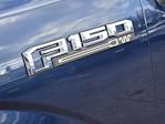 2016 Ford F-150 SuperCrew Cab 4WD Pickup for sale #252846A - photo 7