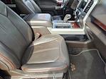 2016 Ford F-150 SuperCrew Cab 4WD Pickup for sale #252846A - photo 9