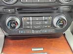 2016 Ford F-150 SuperCrew Cab 4WD Pickup for sale #252846A - photo 13