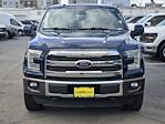 2016 Ford F-150 SuperCrew Cab 4WD Pickup for sale #252846A - photo 29