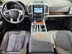 2016 Ford F-150 SuperCrew Cab 4WD Pickup for sale #252846A - photo 21