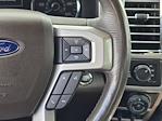2016 Ford F-150 SuperCrew Cab 4WD Pickup for sale #252846A - photo 24