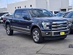 2016 Ford F-150 SuperCrew Cab 4WD Pickup for sale #252846A - photo 28